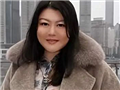 向华强神秘长女的故事