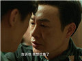 《狂飙》有原型吗?