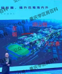 �����������Ǻ���ѧ�����յ��ˣ�������о��ǰ���