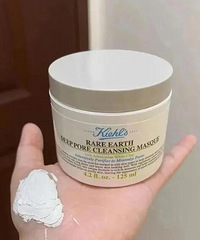 �����ϰ���yyds��