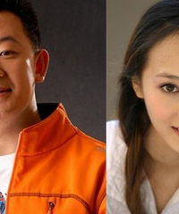 黄海波老婆因《狂飙》火了