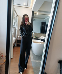 85��163CM����30���С������飬ϣ��������175����