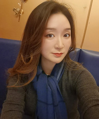 85年163CM年入30万的小姐姐征婚,希望你身高175以上