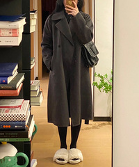 ���¿�˫���ش��¼�Լ���������ʾͳ�����