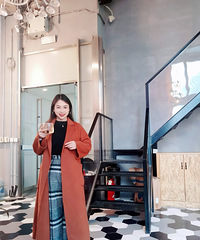 82��Ů������Ȩ��Է��Ĳ���С������飬ϣ���Է�75~87��