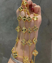 �ƽ���廨����Ҳ�Ǿ���