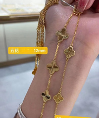 �ƽ���廨����Ҳ�Ǿ���