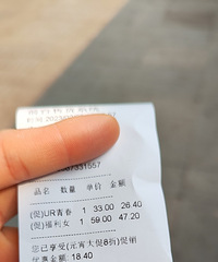 ������򵽲���30��Ǯ��ţ�п㣬������𣿻���UR��