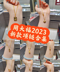 Щ¿׹δҲ̫òˣٴֱʺϴģ