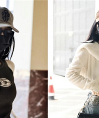 ������������ô����������