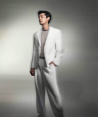 ���һֱ���������ʵģ����ǻ�ѡ�񽫾ͻ��߲�����