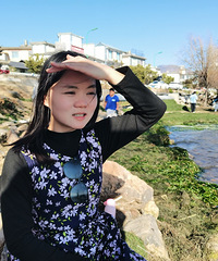 91��156CM�ľ�з��С������飬ϣ���Է����߱��Ҹ߾ͺÿ�