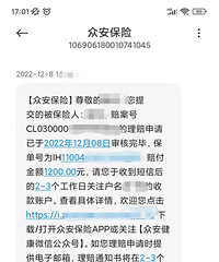 �¹ڸ����ձ�����֮��