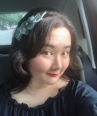 89��158CM�Ĺ�����ְС������飬ϣ���Է�����170����