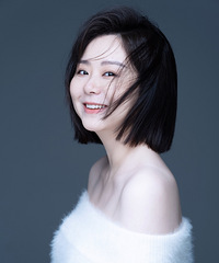 87年170CM医疗行业的小姐姐征婚,希望对方有担当