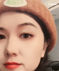 89��֤ȯ��ҵ��С������飬ϣ���Է�������