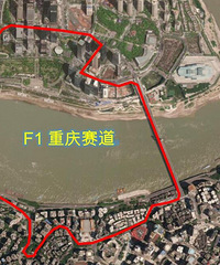 ����Ӧ������ٰ�F1���¡�