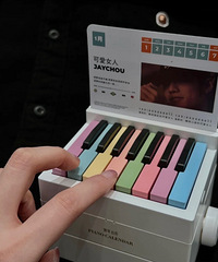 �ٺٺ١��ҵ�jay����̨��������