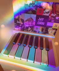 �ٺٺ١��ҵ�jay����̨��������