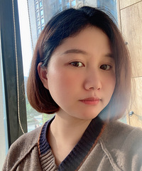 37岁157CM女儿跟爸爸的小姐姐征婚,希望对方不抽烟