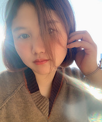 37��157CMŮ�����ְֵ�С������飬ϣ���Է�������