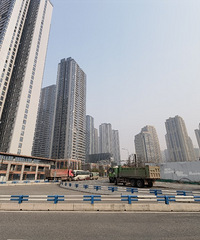 �������ɳǡ�³���ǳ���̲����̲һ����