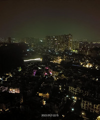 ���԰���������������?