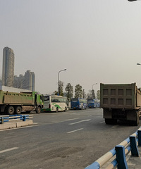 �������ɳǡ�³���ǳ���̲����̲һ����