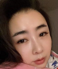 88��156CM����15�����ĸ��С������飬�Լ�����С����