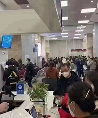 ���ַ����׻𱬣������������ظ�����ʼ����Ӱࣿ