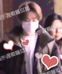 ����ΰ�뾭���������ع�