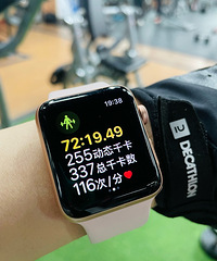 ��3����û���������ˣ��о��Լ������ˣ�