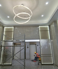 ��ɿں�լ�����ǿ콻����!