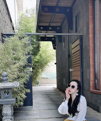 34��161CM�Ĺ���С������飬ϣ���Է�����172����