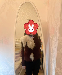 ʱ���Ǹ��ֻأ�һ��΢��ţ�п㣬һ˫��ѥ�����ﶬ�����¶��ܴ���