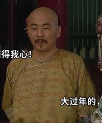 全国学生补作业流程图曝光,太真实了!