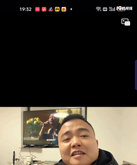 小川说的真或假