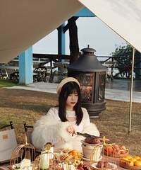 92��Ů��8��ĵ����������飬ϣ���Է�����175����