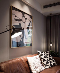 ����������԰���ҳ��ۣ��ִ���װ����ֵ������