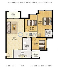 ����������԰���ҳ��ۣ��ִ���װ����ֵ������