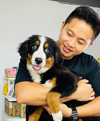 92겻̵ĳҵְҵѵȮʦ飬ȶ