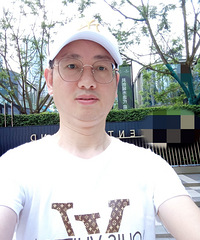 36岁178CM的工程师哥子征婚,不吸烟不喝酒不会麻将