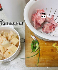 ��������Ͳ�ӹ�ź����˭˵�ĳ�ź���