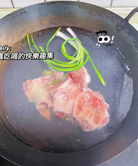 ��������Ͳ�ӹ�ź����˭˵�ĳ�ź���