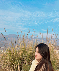 95��158CM��������������飬�����в����