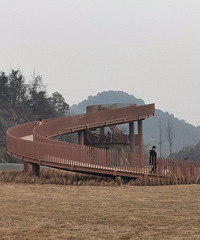 ̽¿Ŀɽ԰жͯ԰¶Ӫأͣ