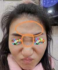 ����������飬�����ǿ�������Ч��