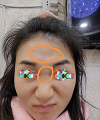 ����������飬�����ǿ�������Ч��