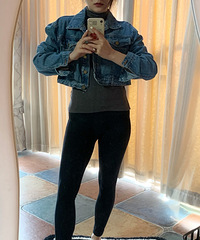 Lululemonһܴ䣬ĺܺô