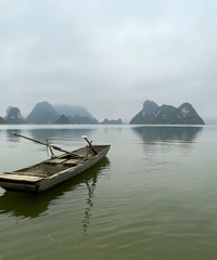 ԼݷǸۣաϺ·;ֺˣ